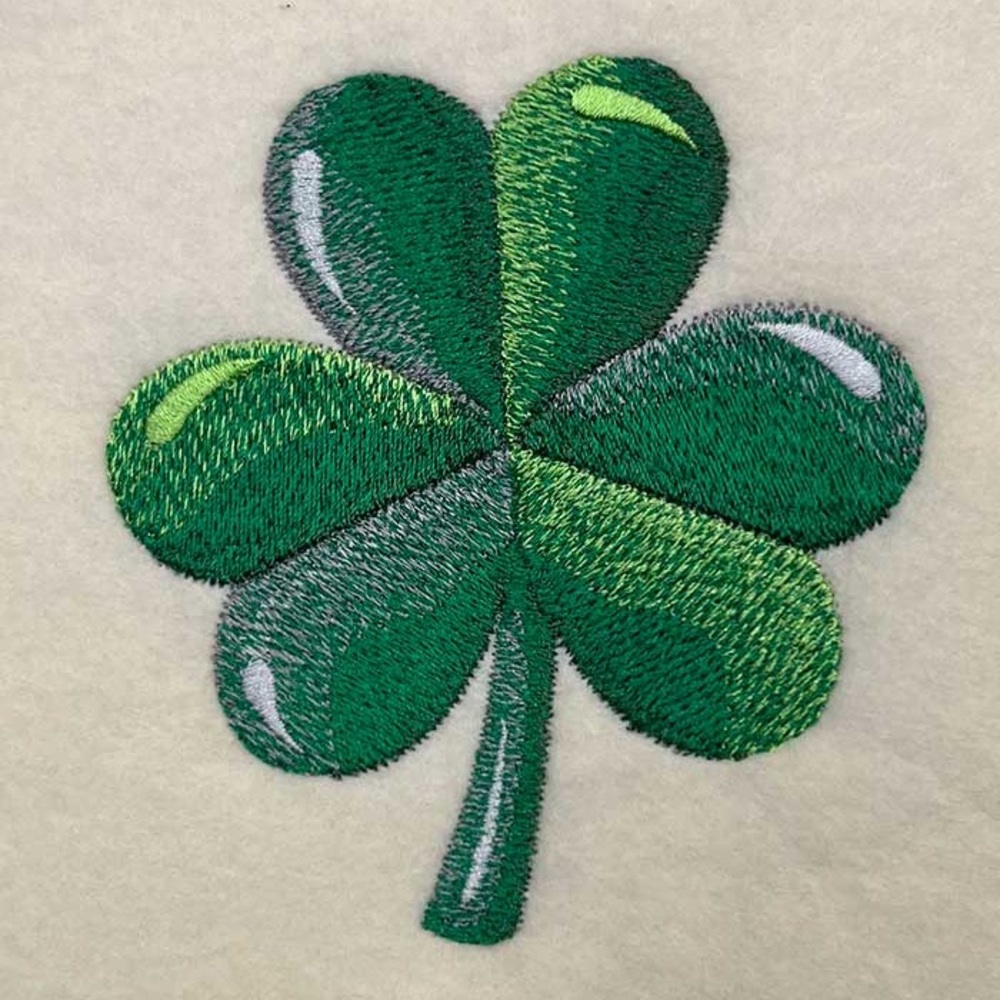 💚💚💚💚💚💚💚💚